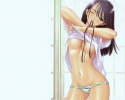 Wallpaper by Tony Taka
Tony Taka Hentai Wallpaper     Erotic pictures girls art  