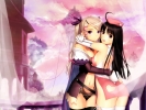 Wallpaper by Tony Taka
Tony Taka Hentai Wallpaper     Erotic pictures girls art  