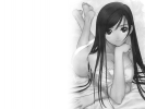 Wallpaper by Tony Taka
Tony Taka Hentai Wallpaper     Erotic pictures girls art  