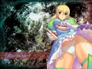 Wallpaper by Tony Taka
Tony Taka Hentai Wallpaper     Erotic pictures girls art  