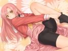 Wallpaper by Tony Taka
Tony Taka Hentai Wallpaper     Erotic pictures girls art  