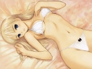 Wallpaper by Tony Taka
Tony Taka Hentai Wallpaper     Erotic pictures girls art  