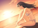 Wallpaper by Tony Taka
Tony Taka Hentai Wallpaper     Erotic pictures girls art  