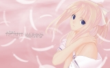 Wallpaper by Tony Taka
Tony Taka Hentai Wallpaper     Erotic pictures girls art  