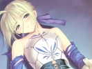 Wallpaper by Tony Taka
Tony Taka Hentai Wallpaper     Erotic pictures girls art  