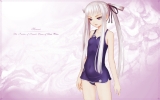 Wallpaper by Tony Taka
Tony Taka Hentai Wallpaper     Erotic pictures girls art  