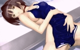 Wallpaper by Tony Taka
Tony Taka Hentai Wallpaper     Erotic pictures girls art  