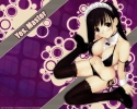 Wallpaper by Tony Taka
Tony Taka Hentai Wallpaper     Erotic pictures girls art  