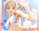 Wallpaper by Tony Taka
Tony Taka Hentai Wallpaper     Erotic pictures girls art  