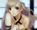 Wallpaper by Tony Taka
Tony Taka Hentai Wallpaper     Erotic pictures girls art  