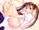 Wallpaper by Tony Taka
Tony Taka Hentai Wallpaper     Erotic pictures girls art  