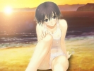 Wallpaper by Tony Taka
Tony Taka Hentai Wallpaper     Erotic pictures girls art  