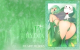 Wallpaper by Tony Taka
Tony Taka Hentai Wallpaper     Erotic pictures girls art  