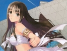 Wallpaper by Tony Taka
Tony Taka Hentai Wallpaper     Erotic pictures girls art  