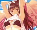 Wallpaper by Tony Taka
Tony Taka Hentai Wallpaper     Erotic pictures girls art  