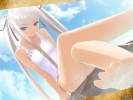 Wallpaper by Tony Taka
Tony Taka Hentai Wallpaper     Erotic pictures girls art  