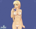 Wallpaper by Tony Taka
Tony Taka Hentai Wallpaper     Erotic pictures girls art  