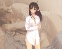 Wallpaper by Tony Taka
Tony Taka Hentai Wallpaper     Erotic pictures girls art  