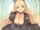 Wallpaper by Tony Taka
Tony Taka Hentai Wallpaper     Erotic pictures girls art  