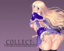 Wallpaper by Tony Taka
Tony Taka Hentai Wallpaper     Erotic pictures girls art  