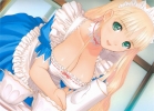 Wallpaper by Tony Taka
Tony Taka Hentai Wallpaper     Erotic pictures girls art  