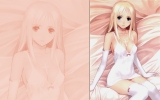 Wallpaper by Tony Taka
Tony Taka Hentai Wallpaper     Erotic pictures girls art  