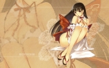 Wallpaper by Tony Taka
Tony Taka Hentai Wallpaper     Erotic pictures girls art  