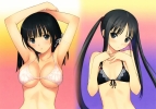 Wallpaper by Tony Taka
Tony Taka Hentai Wallpaper     Erotic pictures girls art  