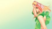 Wallpaper by Tony Taka
Tony Taka Hentai Wallpaper     Erotic pictures girls art  