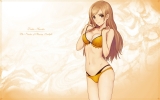 Wallpaper by Tony Taka
Tony Taka Hentai Wallpaper     Erotic pictures girls art  