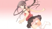 Wallpaper by Tony Taka
Tony Taka Hentai Wallpaper     Erotic pictures girls art  