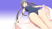 Wallpaper by Tony Taka
Tony Taka Hentai Wallpaper     Erotic pictures girls art  