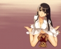 Wallpaper by Tony Taka
Tony Taka Hentai Wallpaper     Erotic pictures girls art  