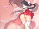 Wallpaper by Tony Taka
Tony Taka Hentai Wallpaper     Erotic pictures girls art  