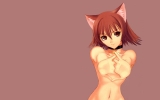 Wallpaper by Tony Taka
Tony Taka Hentai Wallpaper     Erotic pictures girls art  