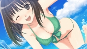 Wallpaper by Tony Taka
Tony Taka Hentai Wallpaper     Erotic pictures girls art  