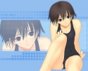 Wallpaper by Tony Taka
Tony Taka Hentai Wallpaper     Erotic pictures girls art  