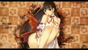 Wallpaper by Tony Taka
Tony Taka Hentai Wallpaper     Erotic pictures girls art  