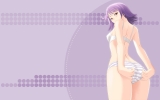 Wallpaper by Tony Taka
Tony Taka Hentai Wallpaper     Erotic pictures girls art  