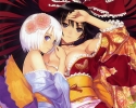 Wallpaper by Tony Taka
Tony Taka Hentai Wallpaper     Erotic pictures girls art  