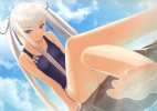 Wallpaper by Tony Taka
Tony Taka Hentai Wallpaper     Erotic pictures girls art  