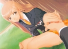 Wallpaper by Tony Taka
Tony Taka Hentai Wallpaper     Erotic pictures girls art  