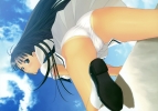 Wallpaper by Tony Taka
Tony Taka Hentai Wallpaper     Erotic pictures girls art  