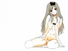 Wallpaper by Tony Taka
Tony Taka Hentai Wallpaper     Erotic pictures girls art  