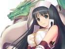 Wallpaper by Tony Taka
Tony Taka Hentai Wallpaper     Erotic pictures girls art  