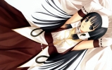 Wallpaper by Tony Taka
Tony Taka Hentai Wallpaper     Erotic pictures girls art  