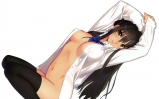 Wallpaper by Tony Taka
Tony Taka Hentai Wallpaper     Erotic pictures girls art  