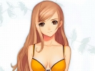 Wallpaper by Tony Taka
Tony Taka Hentai Wallpaper     Erotic pictures girls art  