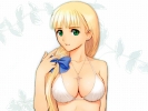 Wallpaper by Tony Taka
Tony Taka Hentai Wallpaper     Erotic pictures girls art  