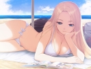 Wallpaper by Tony Taka
Tony Taka Hentai Wallpaper     Erotic pictures girls art  